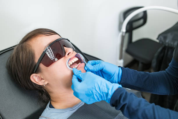 Best Emergency Tooth Extraction in Rutherford, NJ
